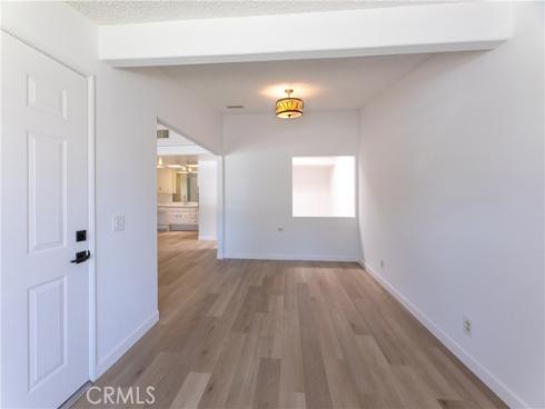 1642 Merion 40K , Seal Beach, CA