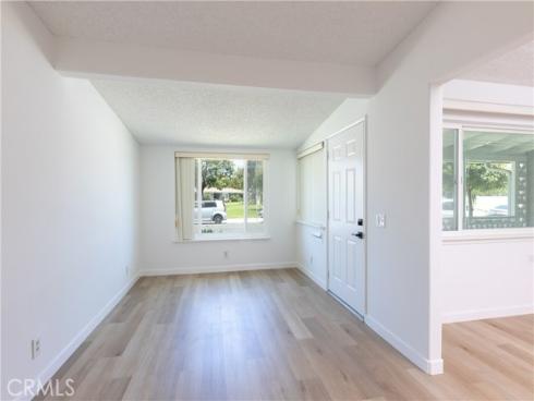 1642 Merion 40K , Seal Beach, CA