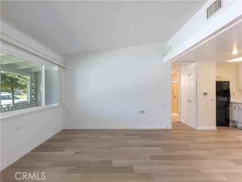 1642 Merion 40K , Seal Beach, CA