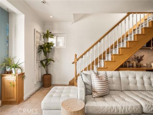123 13th 1 Street, Seal Beach, CA