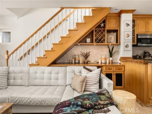 123 13th 1 Street, Seal Beach, CA