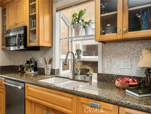 123 13th 1 Street, Seal Beach, CA