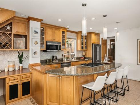 123 13th 1 Street, Seal Beach, CA