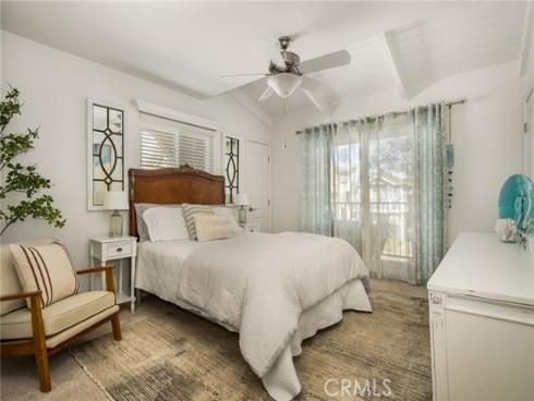 123 13th 1 Street, Seal Beach, CA