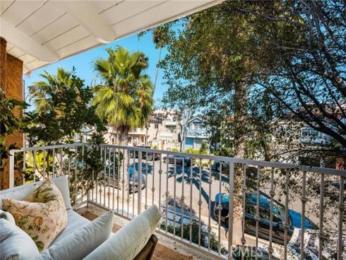 123 13th 1 Street, Seal Beach, CA