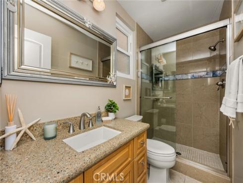 123 13th 1 Street, Seal Beach, CA