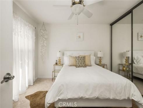 123 13th 1 Street, Seal Beach, CA