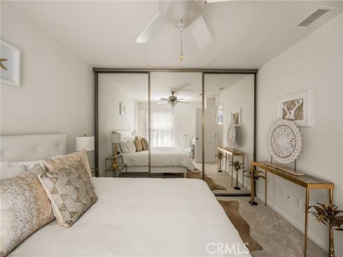 123 13th 1 Street, Seal Beach, CA