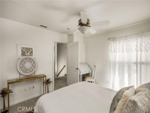 123 13th 1 Street, Seal Beach, CA