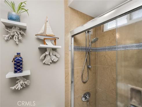 123 13th 1 Street, Seal Beach, CA