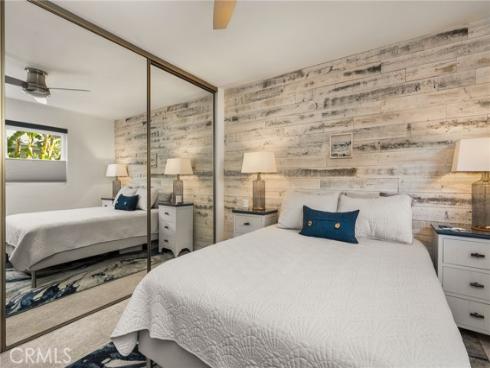 123 13th 1 Street, Seal Beach, CA