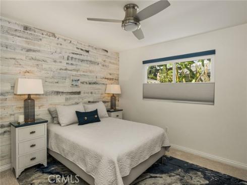123 13th 1 Street, Seal Beach, CA