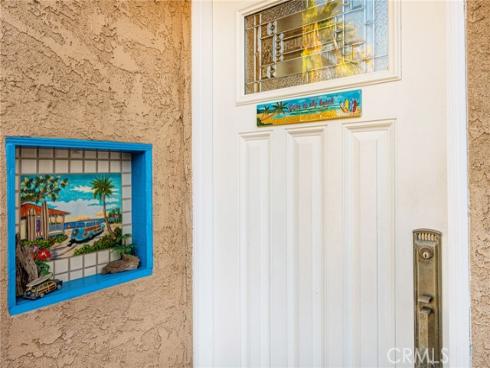 123 13th 1 Street, Seal Beach, CA