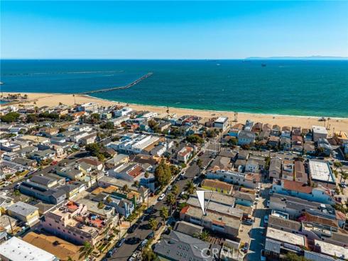 123 13th 1 Street, Seal Beach, CA