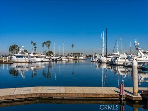 123  13th  1  Street, Seal Beach, CA