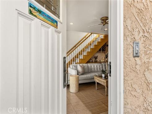 123 13th 1 Street, Seal Beach, CA