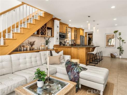 123 13th 1 Street, Seal Beach, CA