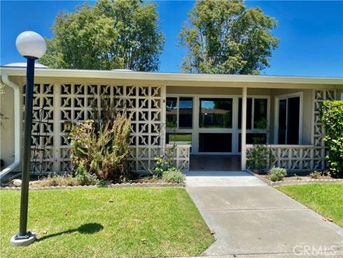 13101 Del Monte Dr., M11-279d