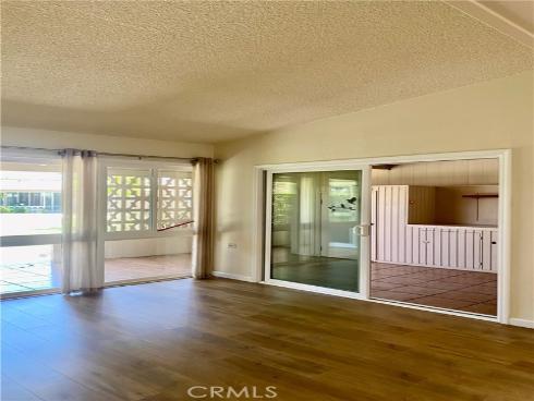 13101 Del Monte Dr., M11-279d , Seal Beach, CA