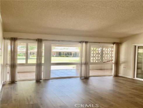 13101 Del Monte Dr., M11-279d , Seal Beach, CA