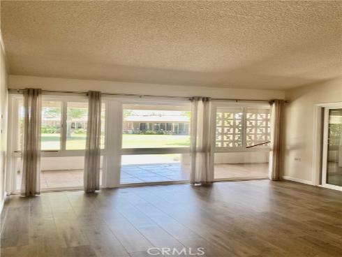 13101 Del Monte Dr., M11-279d , Seal Beach, CA