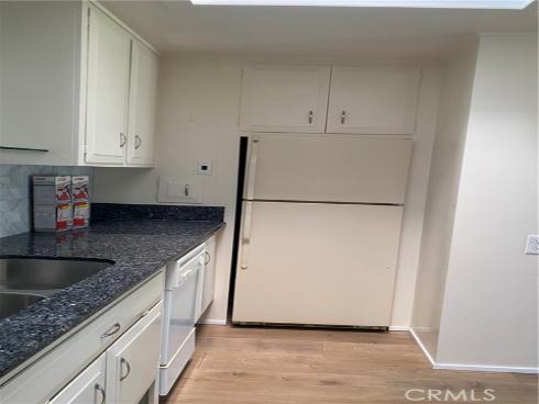 13101 Del Monte Dr., M11-279d , Seal Beach, CA
