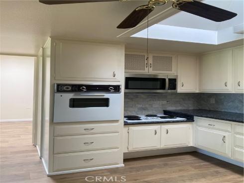 13101 Del Monte Dr., M11-279d , Seal Beach, CA