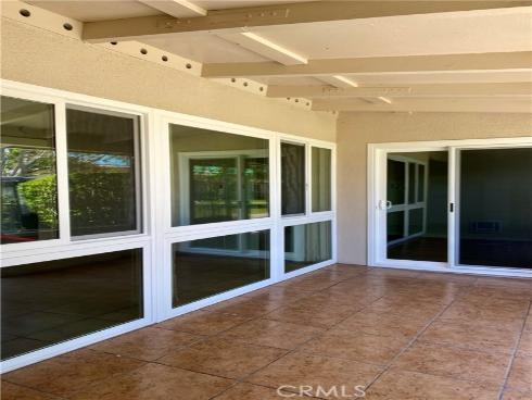 13101 Del Monte Dr., M11-279d , Seal Beach, CA