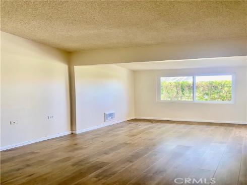 13101 Del Monte Dr., M11-279d , Seal Beach, CA