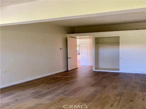 13101 Del Monte Dr., M11-279d , Seal Beach, CA