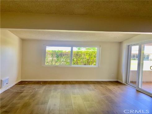13101 Del Monte Dr., M11-279d , Seal Beach, CA