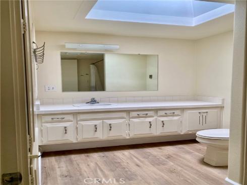 13101 Del Monte Dr., M11-279d , Seal Beach, CA