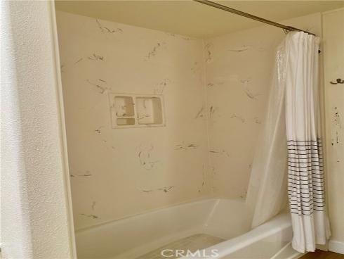 13101 Del Monte Dr., M11-279d , Seal Beach, CA