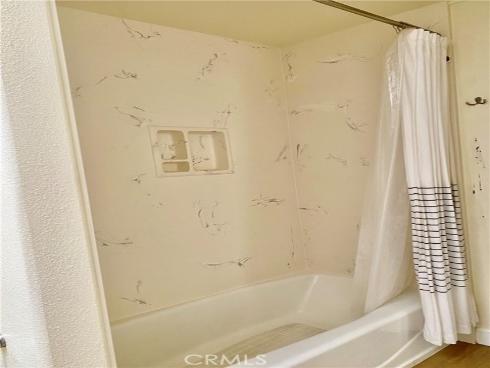 13101 Del Monte Dr., M11-279d , Seal Beach, CA