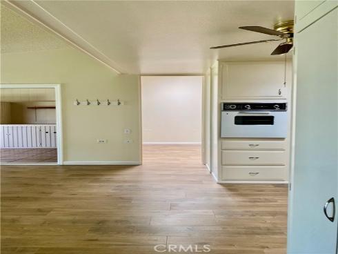 13101 Del Monte Dr., M11-279d , Seal Beach, CA