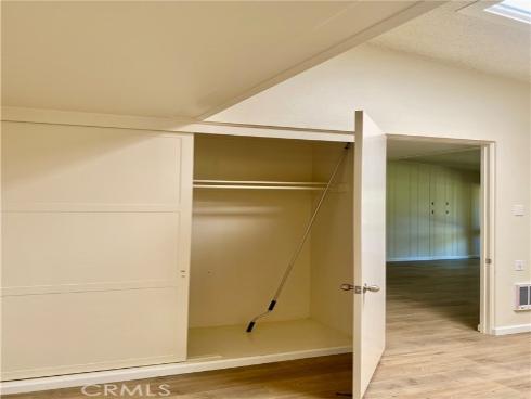 13101 Del Monte Dr., M11-279d , Seal Beach, CA
