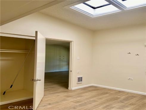 13101 Del Monte Dr., M11-279d , Seal Beach, CA