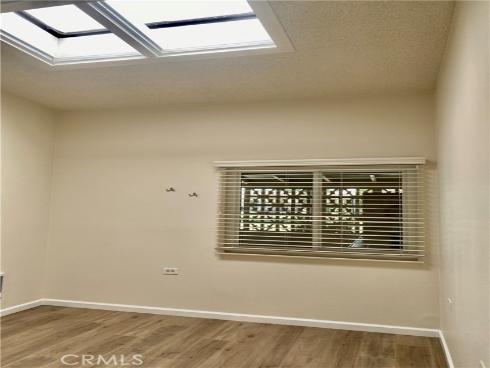 13101 Del Monte Dr., M11-279d , Seal Beach, CA