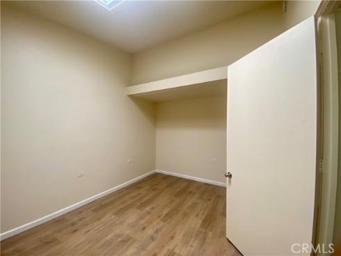 13101 Del Monte Dr., M11-279d , Seal Beach, CA
