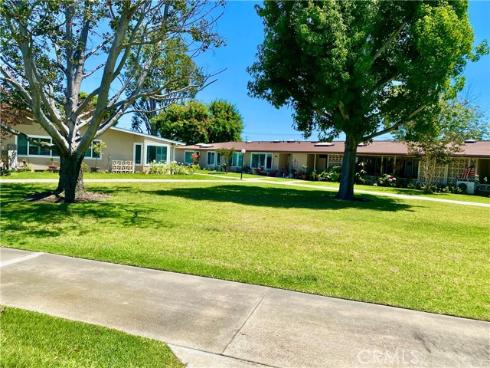 13101 Del Monte Dr., M11-279d , Seal Beach, CA