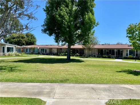 13101  Del Monte Dr., M11-279d  , Seal Beach, CA