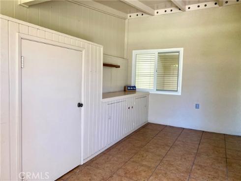 13101 Del Monte Dr., M11-279d , Seal Beach, CA