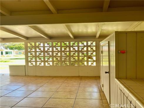 13101 Del Monte Dr., M11-279d , Seal Beach, CA