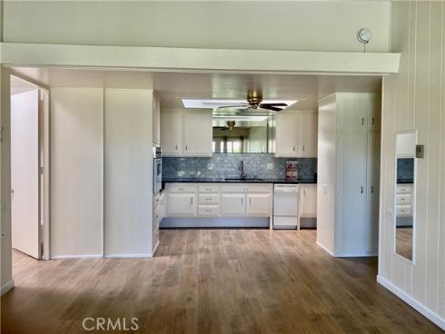 13101 Del Monte Dr., M11-279d , Seal Beach, CA