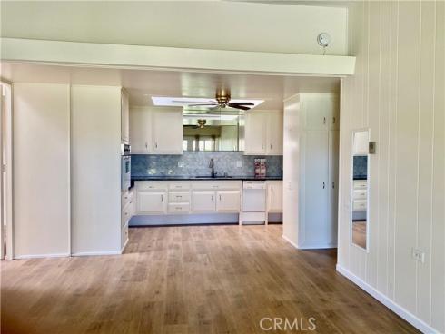 13101 Del Monte Dr., M11-279d , Seal Beach, CA