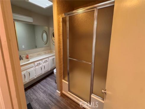 1542 Merion Way, Seal Beach, CA