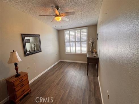 1542 Merion Way, Seal Beach, CA