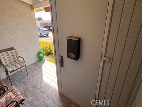 1542 Merion Way, Seal Beach, CA