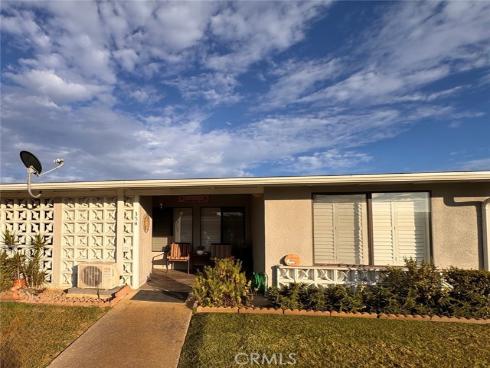 1542 Merion Way, Seal Beach, CA