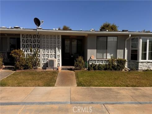 1542  Merion   Way, Seal Beach, CA